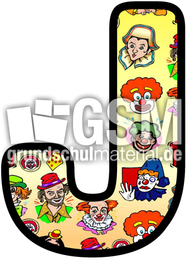 Deko-Zirkus-ABC-Clowns_J.jpg